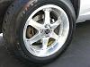 New Enkei wheels and Falken tires-3_zps9cee5621.jpg