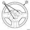 Steering wheel controls-2128157.jpg
