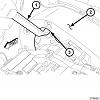 Steering wheel controls-2736321.jpg