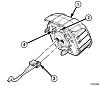 Steering wheel controls-1242342.jpg
