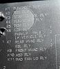 Hi and TIPM Relay Question-image.jpg