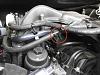 2013 V6- what's missing here?-closeupcopy.jpg