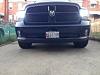 need help puting hunter bull bar on-image-1-.jpg