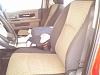 good seat covers?-2012-07-25_11-29-33_558.jpg