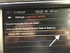Heated Seats not working with Remote Start-1451618_10200376020998221_151537701_n.jpg