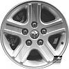 17x7 wheel ?'s-kgrhqz-qyfey1ylcwqbrc-jzkesq-60_35.jpg