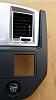 Double DIN pics-1486739_557767624308538_631497912_n.jpg