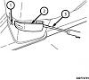 2013 ambient temperature sensor-guid-240774701.jpg