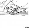 2013 ambient temperature sensor-guid-240774700.jpg