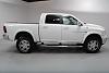 BDS suspension question-gg_800.jpg