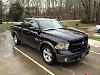 My new Ram 1500 (work in Progress)-photo-1.jpg