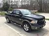 My new Ram 1500 (work in Progress)-photo-2.jpg