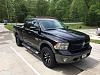 My new Ram 1500 (work in Progress)-photo-3.jpg