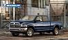 Michelin Presents Wallpaper Wednesday: 2010 Ram 2500 Laramie Crew Cab-2010-dodge-ram-2500-laramie-crew-cab-lead.jpg