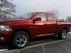 Anyone have a 4th Gen yet?-1500.jpg