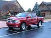Pics of my truck-dscf0540.jpg