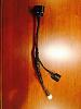 factory tailgate camera with RCA-harness-1.jpg
