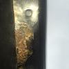 Wheel Well Rust-img_5432.jpg