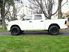 Cleaned up, wheels are on...-2014-ram-1.jpg