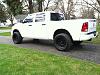 Cleaned up, wheels are on...-2014-ram-2.jpg