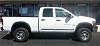 Can we read the check engine codes without a code scanner on a 2012 Ram 2500?-2006-power-wagon.jpg
