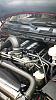 Edelbrock Blower into my 2009 Ram-003.jpg