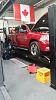 Edelbrock Blower into my 2009 Ram-007.jpg