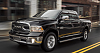 RAM 2016 Limited: factory running boards or amp powerstep?-ram-limited-2016.png
