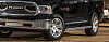 RAM 2016 Limited: factory running boards or amp powerstep?-ram-limited-running-boards.png