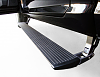 RAM 2016 Limited: factory running boards or amp powerstep?-amp-powerstep.png