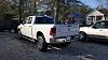 My new 2016 2500 Big Horn!-12511934_987597311319956_714380550_n.jpg
