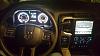 My new 2016 2500 Big Horn!-12528741_987637211315966_828425303_o.jpg