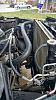couple new mods-20160109_110738-2.jpg