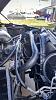 couple new mods-20160109_121816-2.jpg