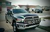 couple new mods-20160131_160048-2.jpg
