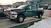 couple new mods-20160131_160034-2.jpg