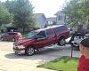 2013 Ram 1500 Bighorn Bug Report-2013-ram-hemiand-towtruck.jpg