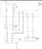 2011 RAM 1500 DTC P0481 cooling circuit 2-2011-ram-fan-wiring.jpg