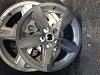 20 Inch Chome Clad Wheels-skins.jpg