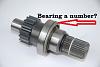 Output shaft assy front AXLE-161359925_dodge-.jpg