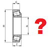 Output shaft assy front AXLE-size.png
