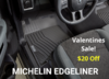 Valentines Sale!-screen-shot-2017-02-01-at-4.08.31-pm.png