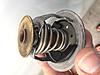 Mopar Thermostat rubber defect?-img_8414.jpg