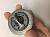 Mopar Thermostat rubber defect?-img_8418.jpg