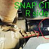 :/ Front Diff is TOAST-img_20170615_151733_928.jpg