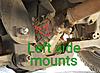 :/ Front Diff is TOAST-20170615_151443.jpg