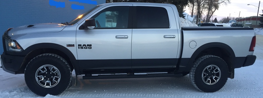 Name:  truck2_zpsriwyjowd.jpg
Views: 136
Size:  115.3 KB