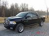 New Truck!!!-my-truck.jpg