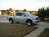 Pictures-p1010002.jpg