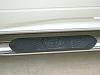 Truck Champ:  Step bar review with pics.-dsc01143.jpg